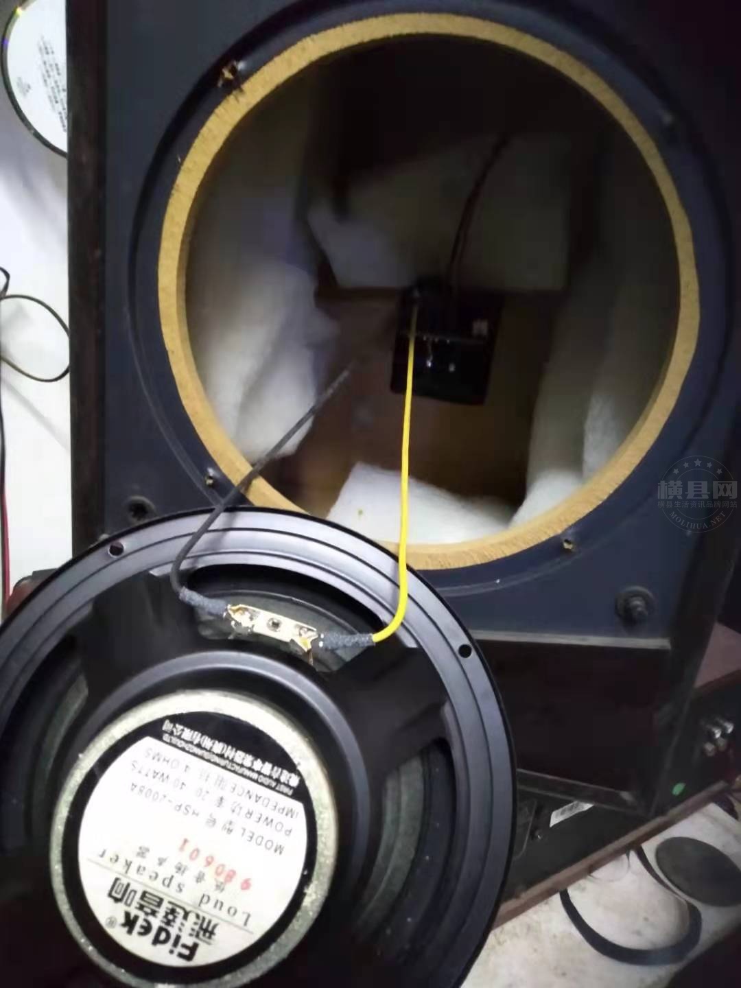 微信图片_20220518193746.jpg