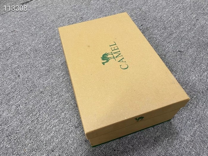 1652877920824.jpg