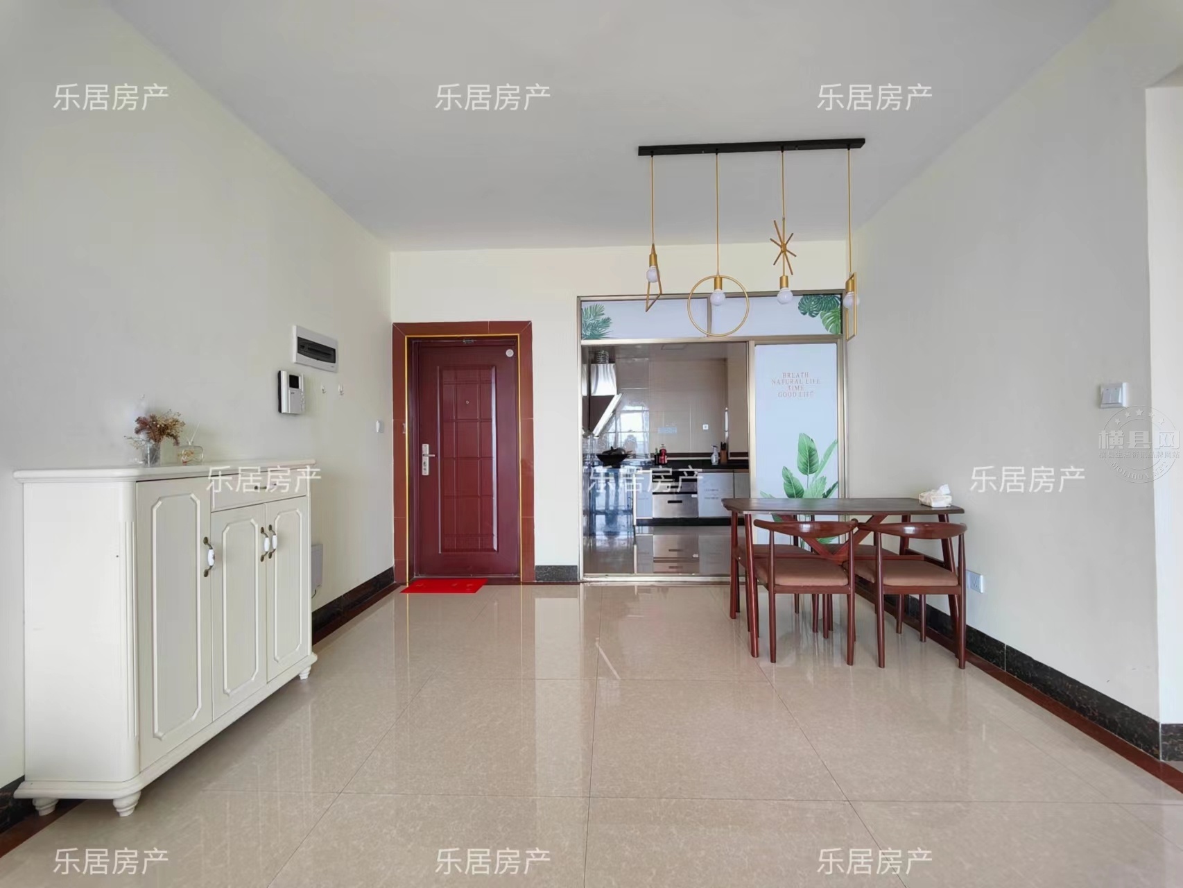 wechat_upload165304176462876a6406ce7