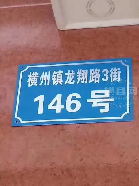 wechat_upload1653353924628c2dc4816c9