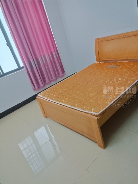 wechat_upload1653353936628c2dd0557e8