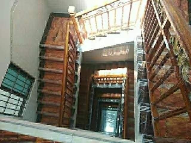 wechat_upload165360790362900ddff0c35
