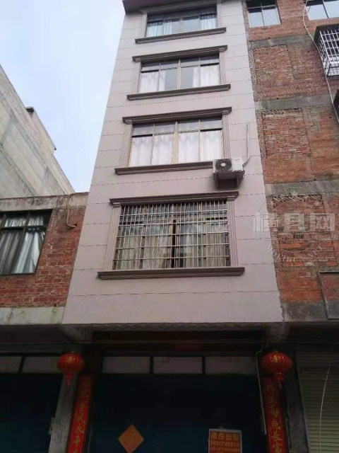 wechat_upload165360791262900de8ee828