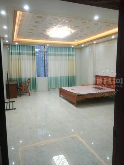 wechat_upload165360792762900df73790e