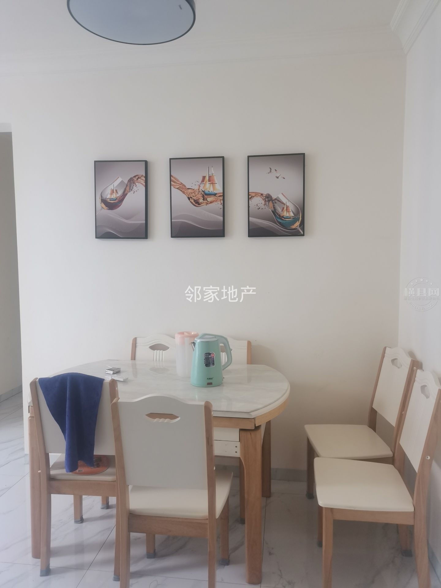 wechat_upload165363540862907950be1d0