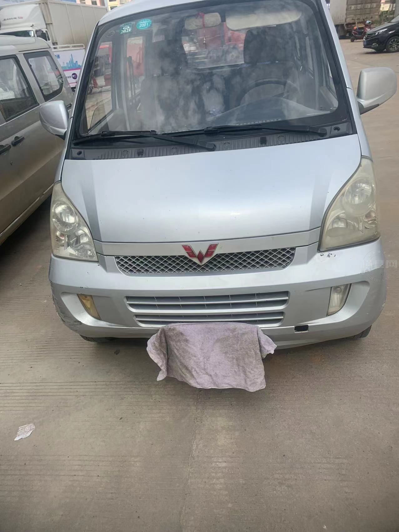 微信图片_20220602101900.jpg