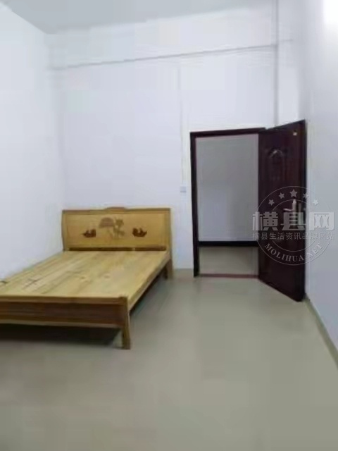 wechat_upload1654394122629c0d0a25e4b