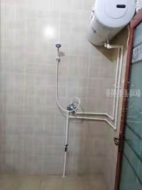 wechat_upload1654394124629c0d0cba2e0