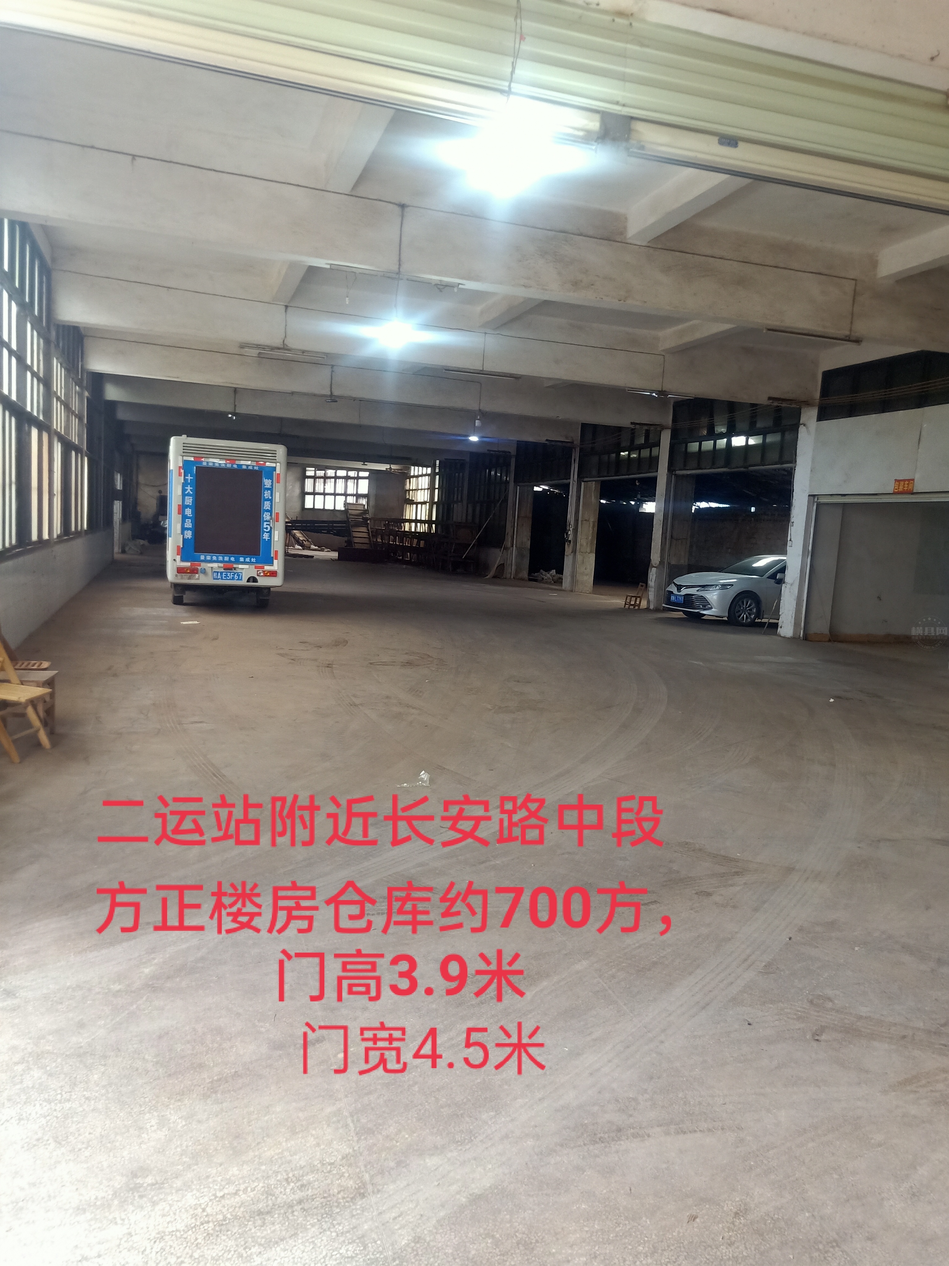 微信图片_20220606105536.jpg