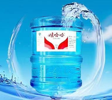 微信图片_20220608154439.jpg