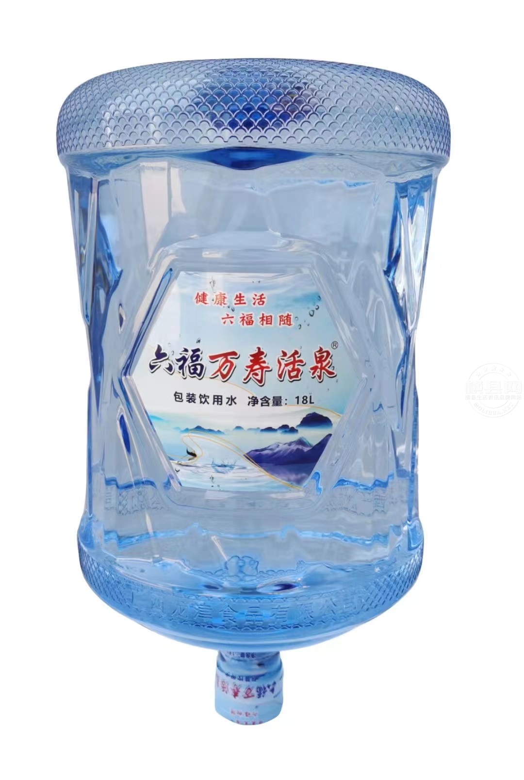 微信图片_20220608154434.jpg