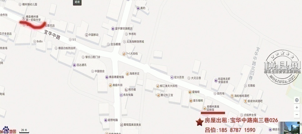 092303fuuneu7mxtds7obs.jpg