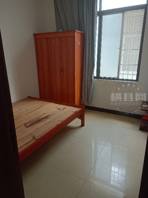 wechat_upload165551689262ad2edc7d102