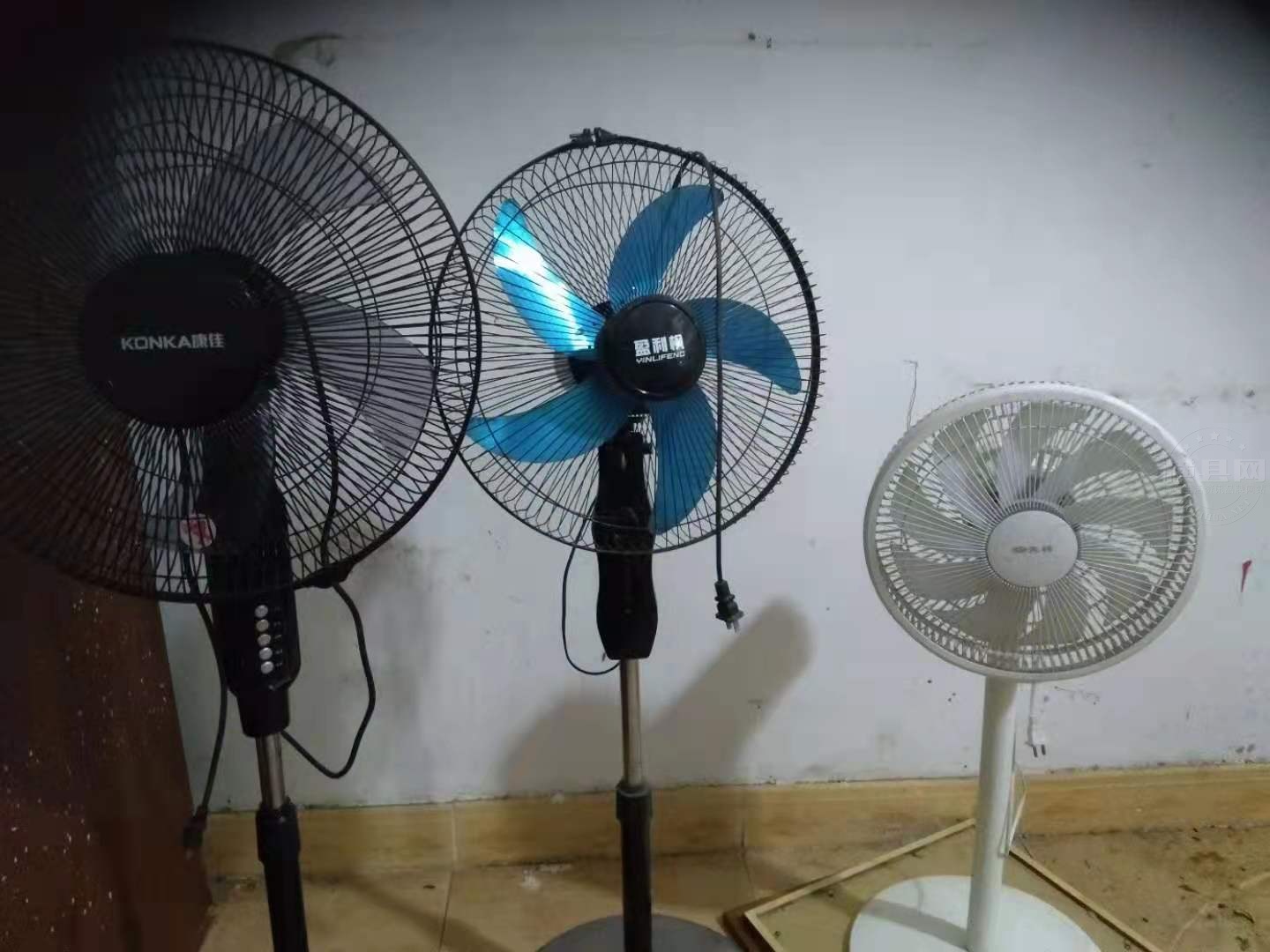 微信图片_20220622222734.jpg