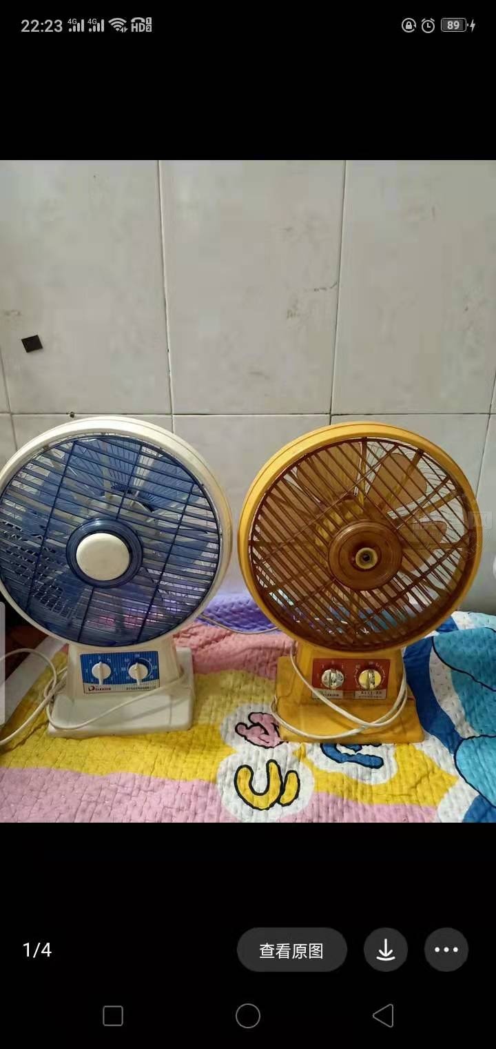 微信图片_20220622223212.jpg