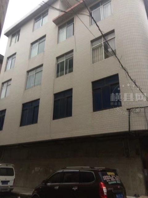 wechat_upload165623756162b82df9174d1