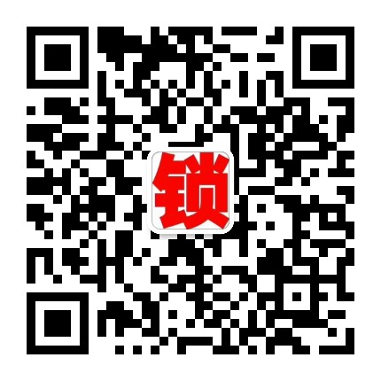wechat_upload165632145662b975b00ded3