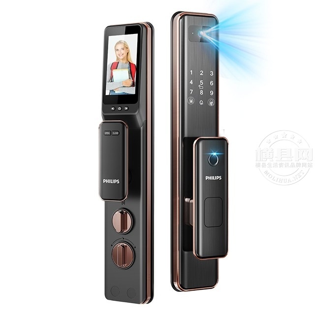 wechat_upload165632157862b9762a62d71