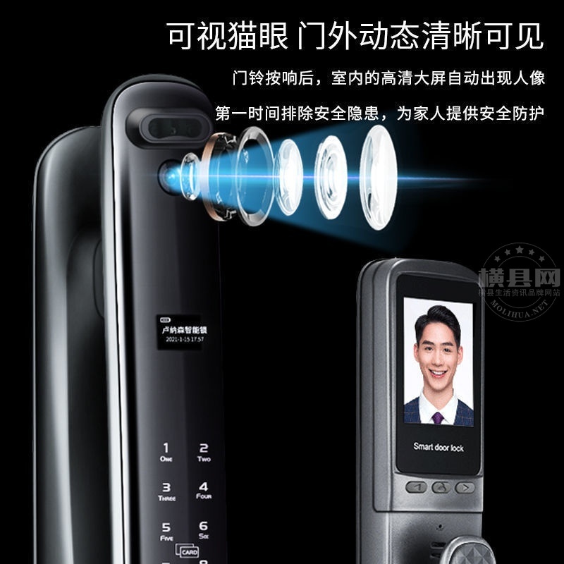 wechat_upload165632165262b976742a0e3