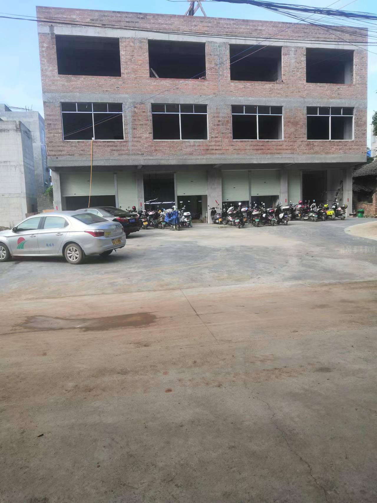 微信图片_20220629150541.jpg