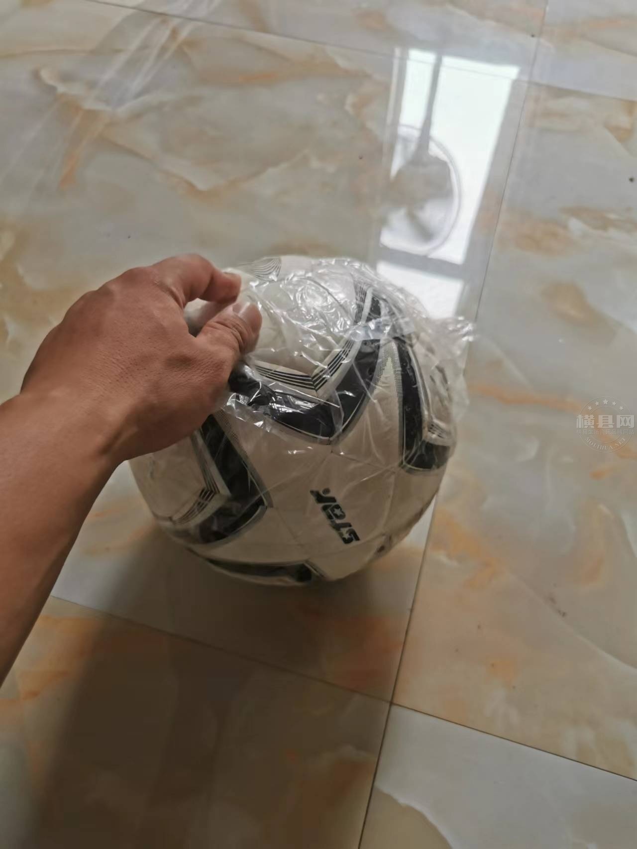 wechat_upload165655694362bd0d8f5e9da