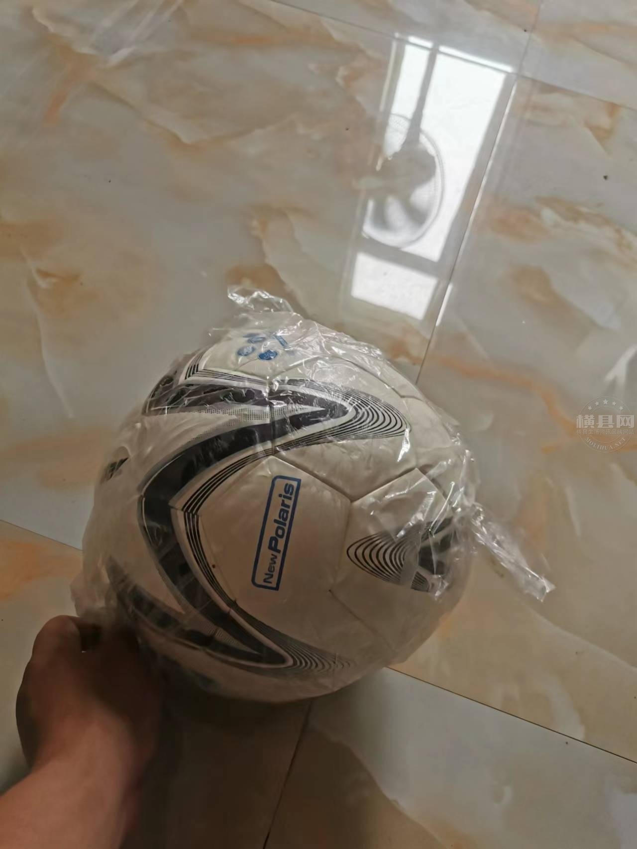 wechat_upload165655694562bd0d916d02a