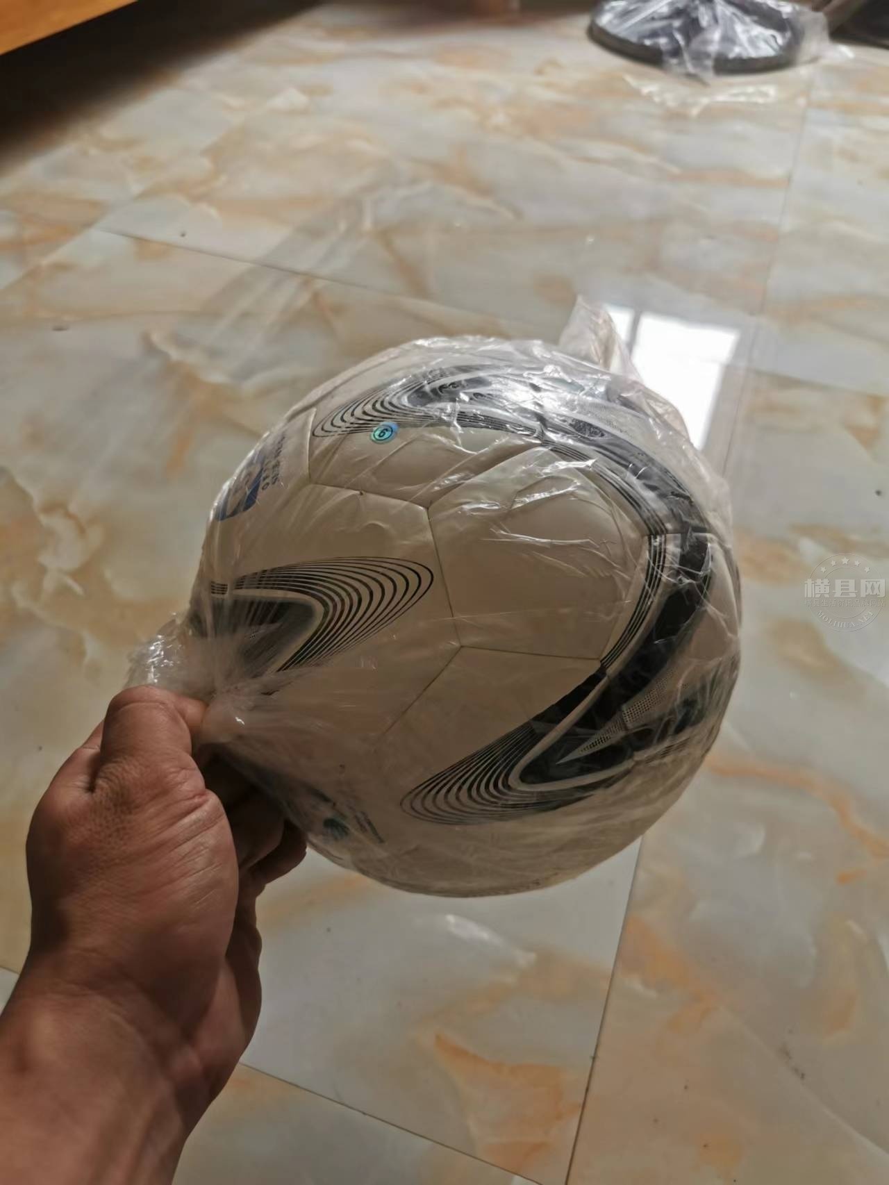 wechat_upload165655694762bd0d93f0e7c
