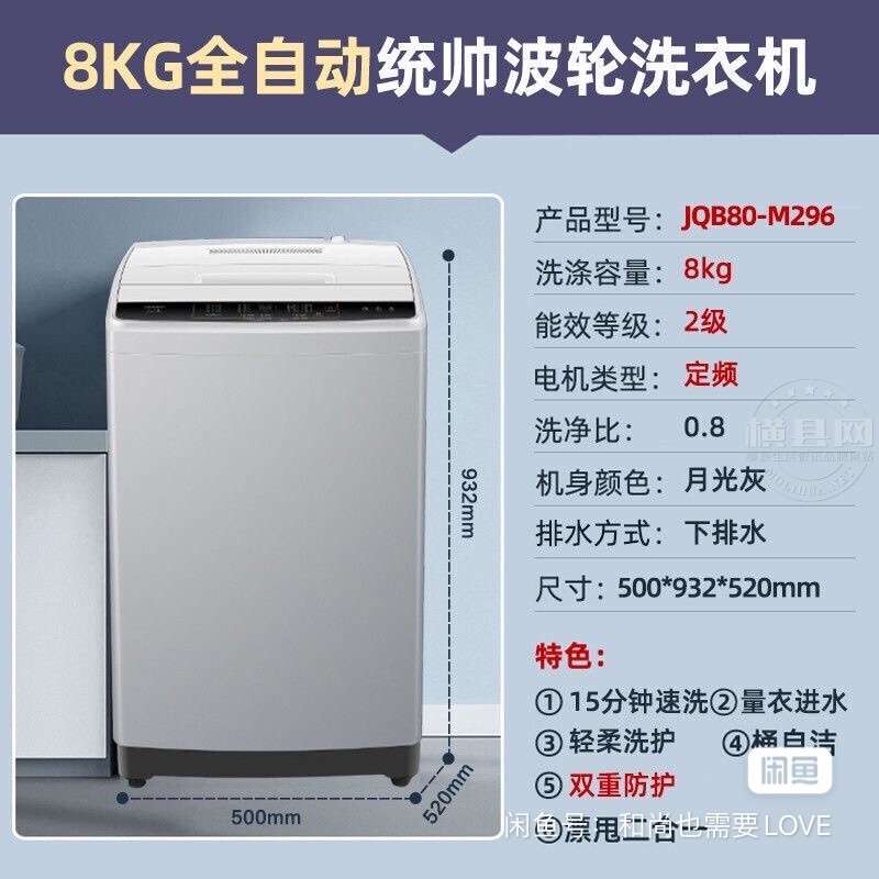 wechat_upload165665639862be920e4fe22