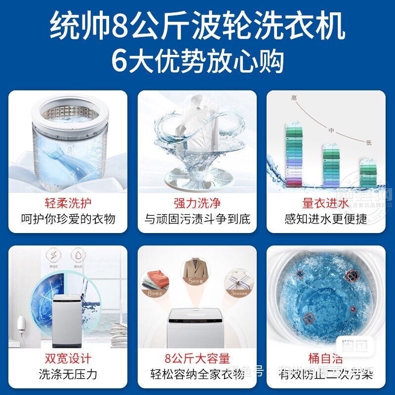 wechat_upload165665639962be920fa6c94