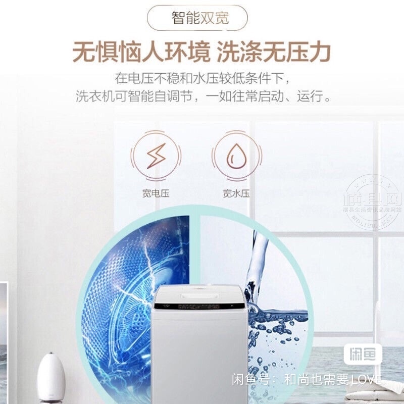 wechat_upload165665640062be9210d96da