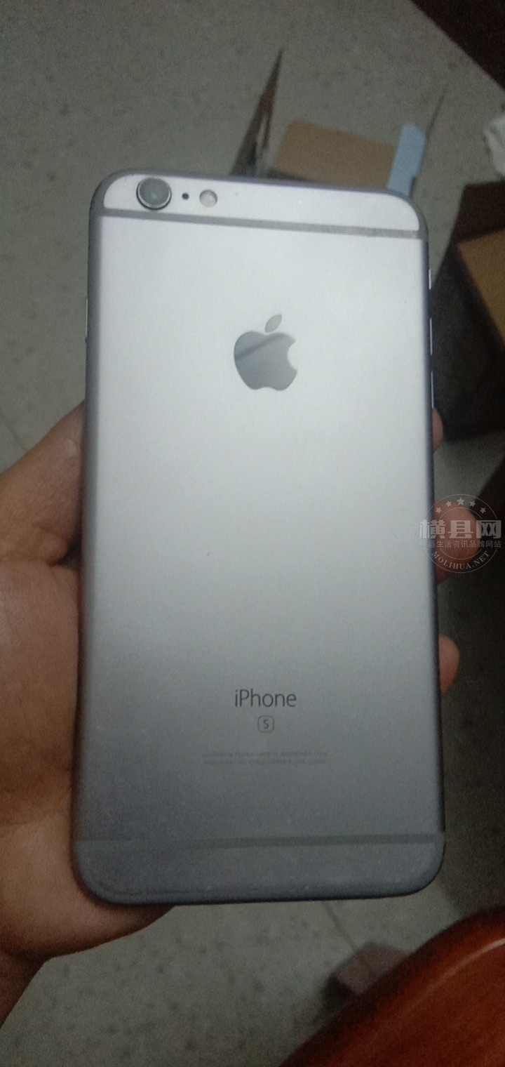 wechat_upload165694573362c2fc455db64