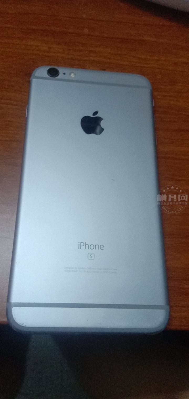 wechat_upload165694574062c2fc4cb7211