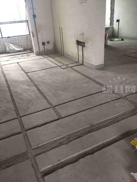 wechat_upload165700177062c3d72ac95be