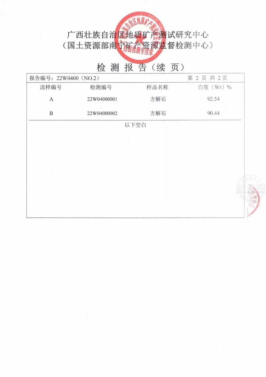 wechat_upload165702878362c440aff302c