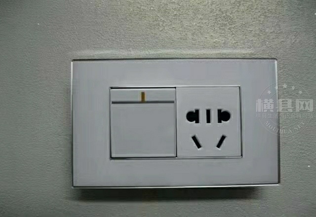 wechat_upload165733483162c8ec2f97348