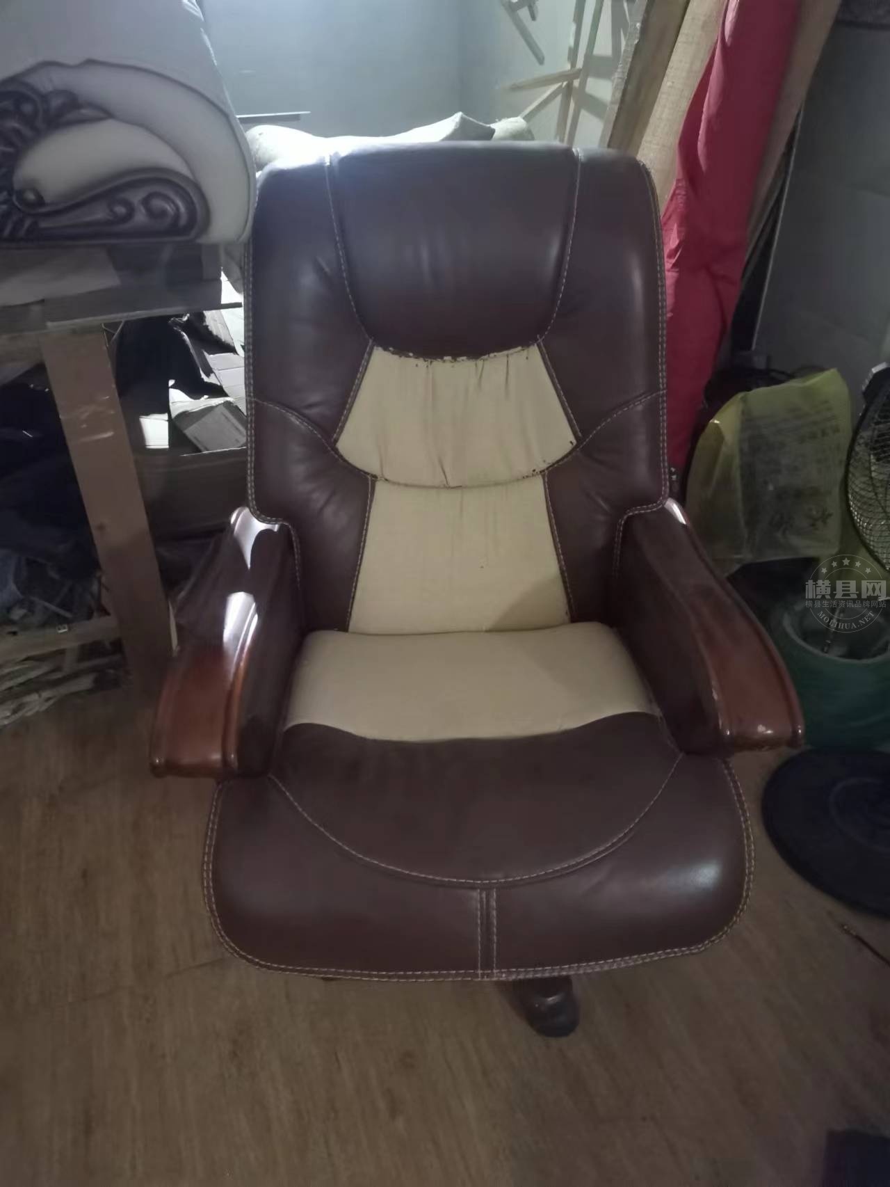 wechat_upload165734127962c9055f128cc