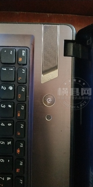 wechat_upload165741411262ca21e06ce52
