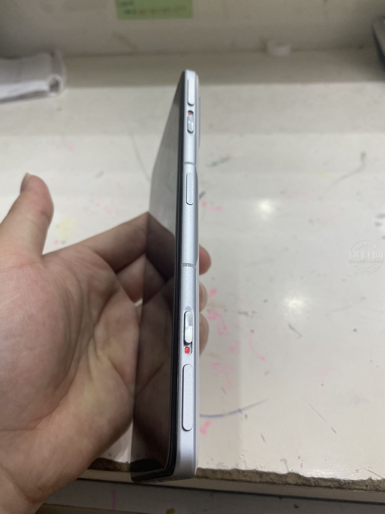 wechat_upload165769288562ce62d57b9bc