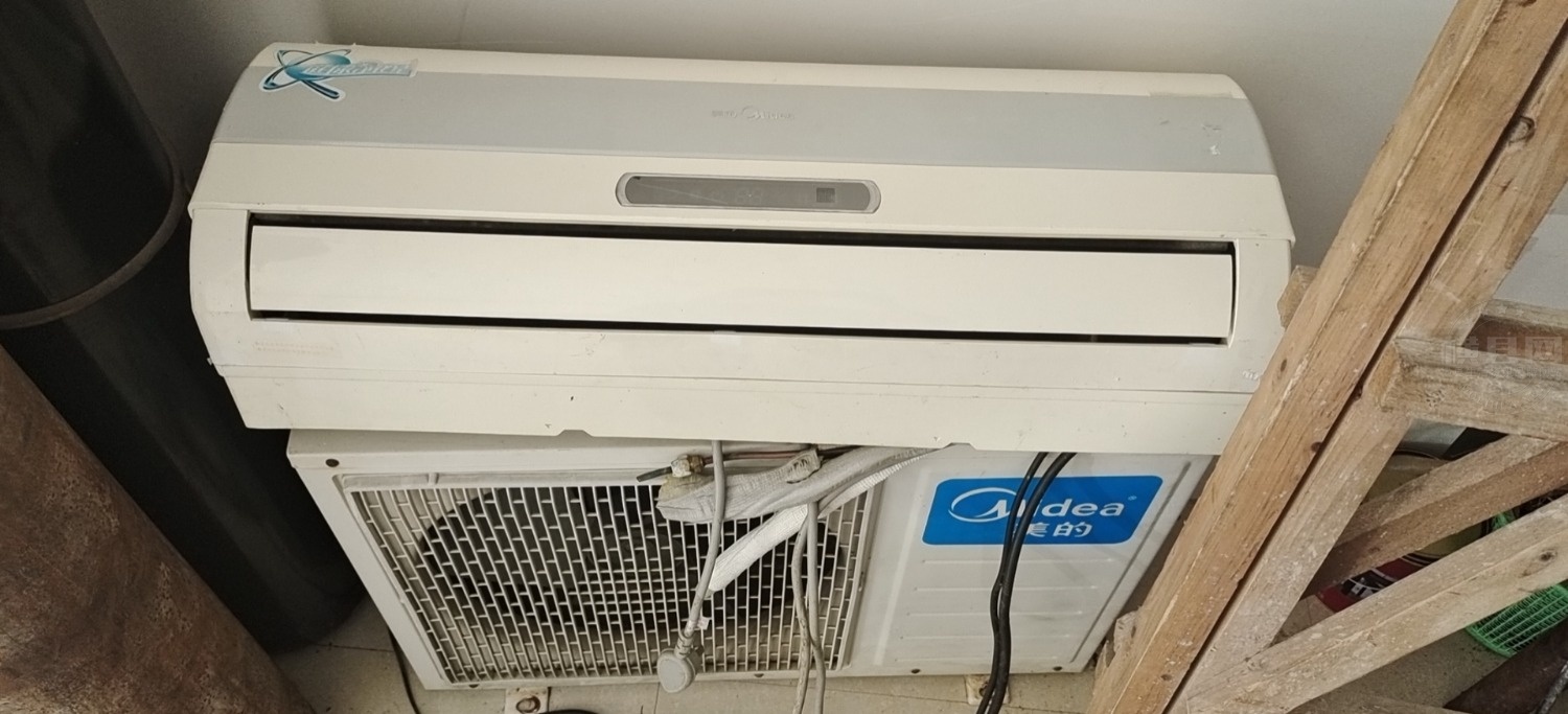 wx_camera_1657331751465.jpg