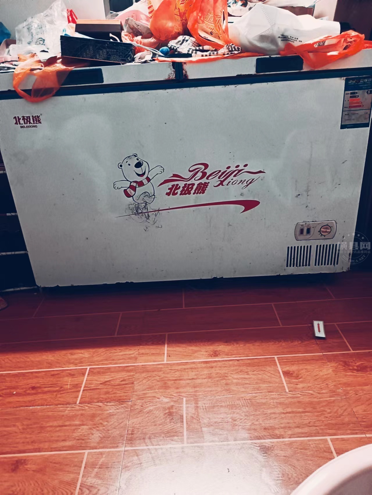 wechat_upload165915250462e4a878cc081