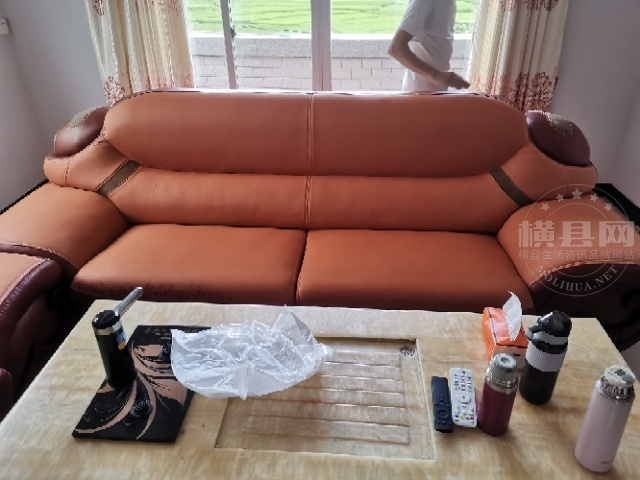 wechat_upload165919528462e54f942825d