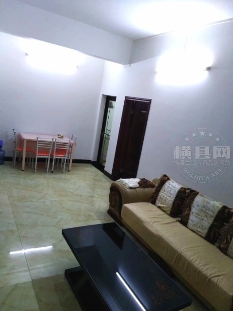 wechat_upload165949567562e9e4fbe3529