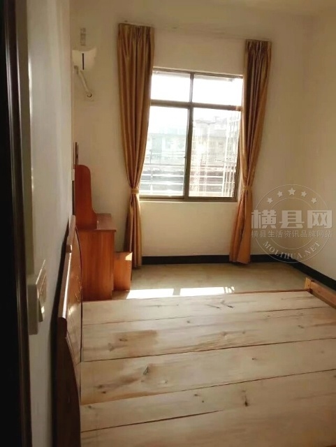 wechat_upload165949568062e9e5001c113