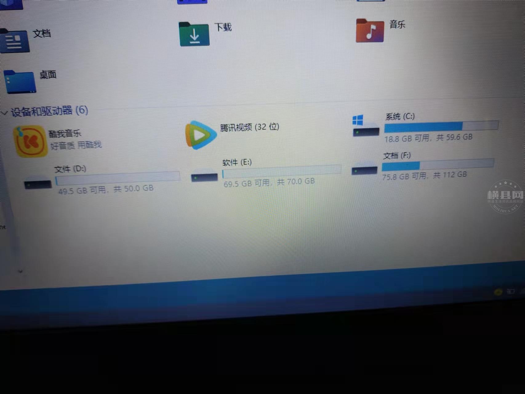wechat_upload165994455762f0be6daf86b