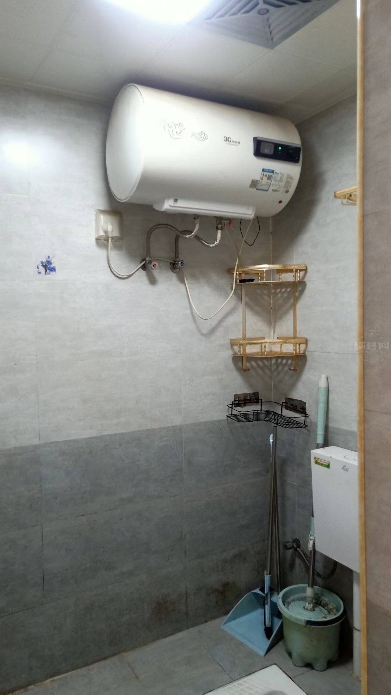 微信图片_20220817151904.jpg