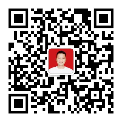 wechat_upload166073135662fcbfdcb1838