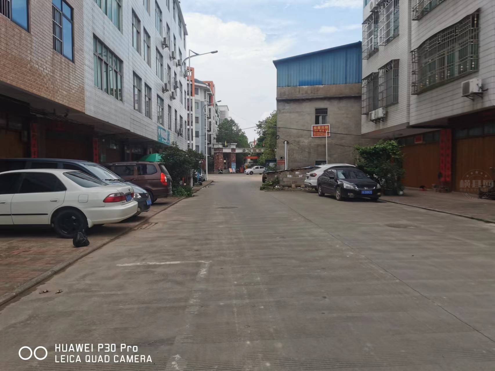 微信图片_20220818170753.jpg