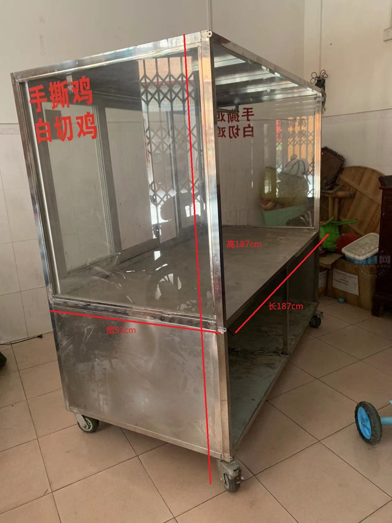 微信图片_20220820120632.jpg