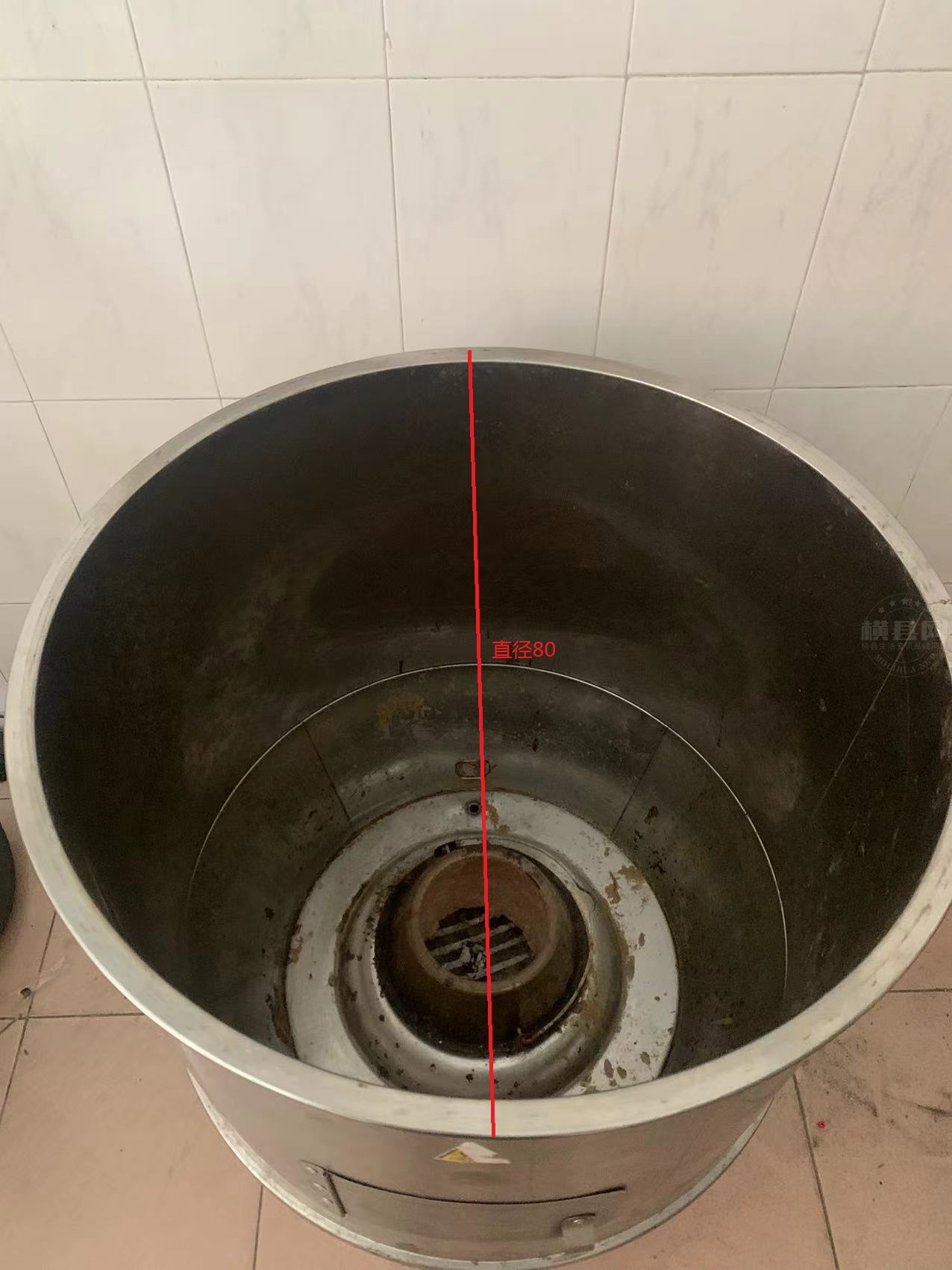 微信图片_20220820120656.jpg