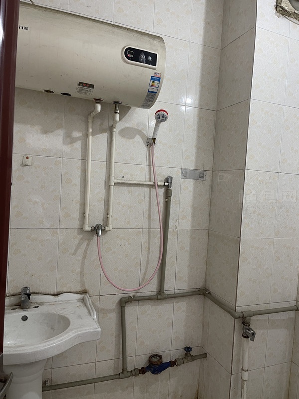 微信图片_20220822100524_副本.jpg